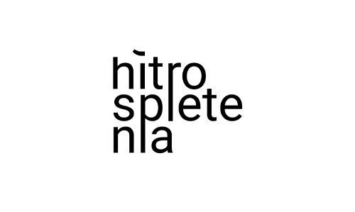 hitrospletenia